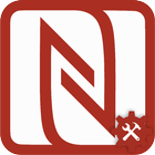 NFC Hero Zeichen
