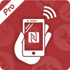 Smart NFC Pro أيقونة