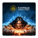 Tantraz Books APK