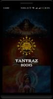 Tantraz Books تصوير الشاشة 1