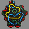 Tantrix.com APK