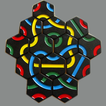 Tantrix.com icon