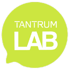 Tantrum Lab IVV icon