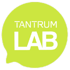 Tantrum Lab IVS simgesi