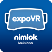 nimlok louisiana nimlok louisiana