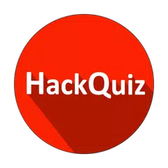 QuizHack APK download