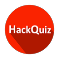 QuizHack