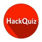 Icona QuizHack
