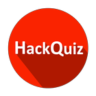 QuizHack icon