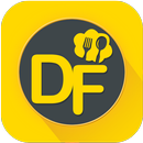 DreamFood APK