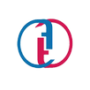 Tanuru la Fikra APK