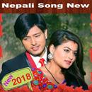 Nepali Song New aplikacja