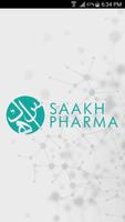 Saakh Pharma Affiche