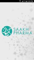 Saakh Pharma poster