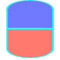 Bubble Point Simulator