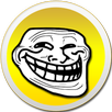 Funny Memes APK