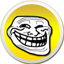 APK Funny Memes