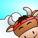 Milk My Cow - Goal Tracker-APK