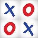 Caro TicTacToe APK