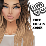 IMVU Avatar Cheats Codes Guide