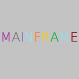 Mainframe Tips ícone