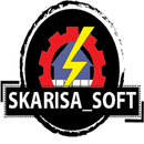 SKARISA_SOFT APK
