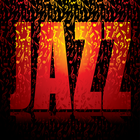 Jazz Packages icône