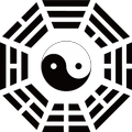 KINH DỊCH TRỌN BỘ