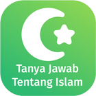 Tanya Jawab Islam icône