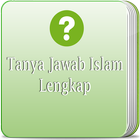 Tanya Jawab Islam Lengkap-icoon