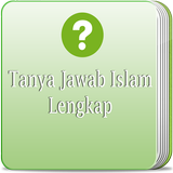Tanya Jawab Islam Lengkap ícone