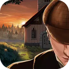 Escape If You Can 6 APK download