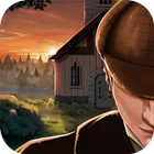 Escape If You Can 6 icono