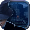 Dark Asylum Escape APK