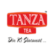 Tanza Sales App