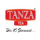 Tanza Sales App APK