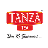 Tanza icône