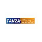 TanzaNews icon