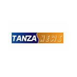 TanzaNews