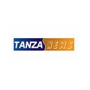 TanzaNews APK