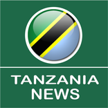 Tanzania Newspapers