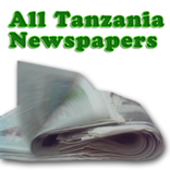 Tanzania Newspapers