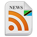 Tanzania Newspapers APK