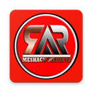 MESHACK APK