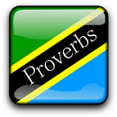 Tanzania Proverbs APK