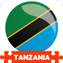 Tanzania Puzzles APK