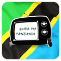TV Tanzania Channels Sat