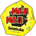 MAJIMAJI SELEBUKA