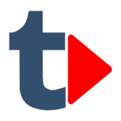 T-Stream icon