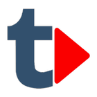 T-Stream ikona